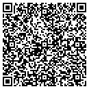 QR code with Kotts John contacts