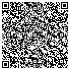 QR code with Customcoastal Const contacts