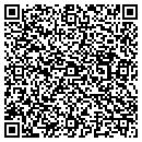 QR code with Krewe of Algierians contacts
