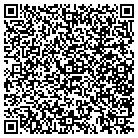 QR code with Dan's Mobile Locksmith contacts