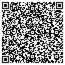 QR code with Cytydel Development Inc contacts