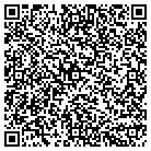 QR code with V&R Electric Service Corp contacts