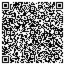 QR code with Day 24/7 Locksmith contacts