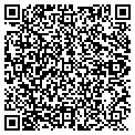 QR code with The Salvation Army contacts