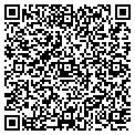 QR code with JNT Fence Co contacts