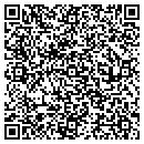 QR code with Daehan Construction contacts