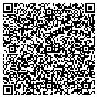 QR code with Direct Locks & Locksmiths contacts