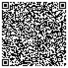 QR code with Cat Hospital of Orlando contacts