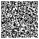 QR code with Dj's Lock Service contacts