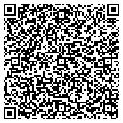 QR code with Dai Ji Construction LLC contacts