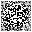 QR code with Cabinets & Flooring contacts