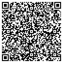 QR code with Don's Lock & Key contacts