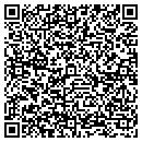 QR code with Urban Horizons Ii contacts