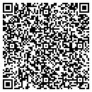 QR code with Dalton Construction contacts