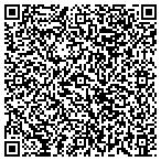 QR code with Double Zero Seven Locks And Locksmith contacts