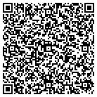 QR code with Draw Ten Bar & Grill contacts