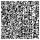 QR code with Urban Youth Peace Movement Inc contacts