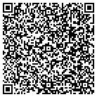 QR code with Southeastern Kitchen Cabinets contacts