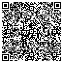 QR code with Vida Guidance Center contacts