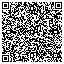 QR code with David Cassar contacts
