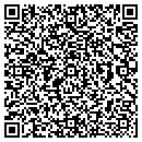 QR code with Edge Lockboy contacts