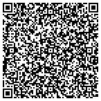 QR code with W K Diagnostic And Treatment Center contacts