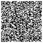 QR code with Landmark Regency Tax and Financial Service contacts