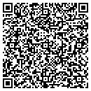 QR code with Edmond Lock & Safe contacts
