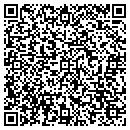 QR code with Ed's Lock & Security contacts