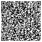QR code with Faux Expressions-J Haley contacts