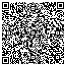 QR code with Einstein Lock-Master contacts