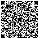 QR code with Richard J Butler And John C Butler contacts