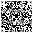 QR code with David T Ikegami Corporation contacts
