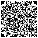 QR code with Einstein Lockn' Safe contacts