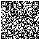 QR code with Einstein Lockshop contacts