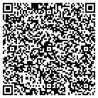 QR code with Emergency A 1 A Locksmith contacts