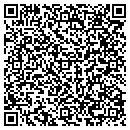 QR code with D B H Construction contacts