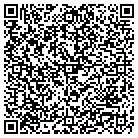 QR code with Emergency A1 Lockaid Locksmith contacts