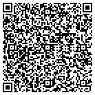 QR code with Lawrence Dorothy S W contacts