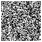 QR code with Emergency A1 Locksmith contacts