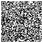 QR code with Emergency All Day Locksmith contacts