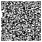 QR code with LBJ&Sons " Drafting&Designs" contacts