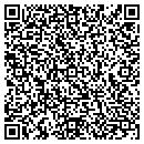 QR code with Lamont Cordelia contacts