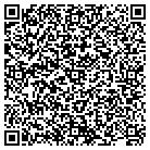 QR code with Emergency Locks & Locksmiths contacts