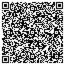 QR code with Leda Enterprises contacts