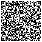 QR code with Lee Moving & Storage Inc. contacts