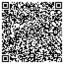 QR code with Emergency Locksmith contacts