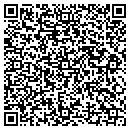 QR code with Emergency Locksmith contacts