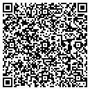 QR code with Languard LLC contacts