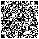 QR code with Legendre Family Inc Felix contacts